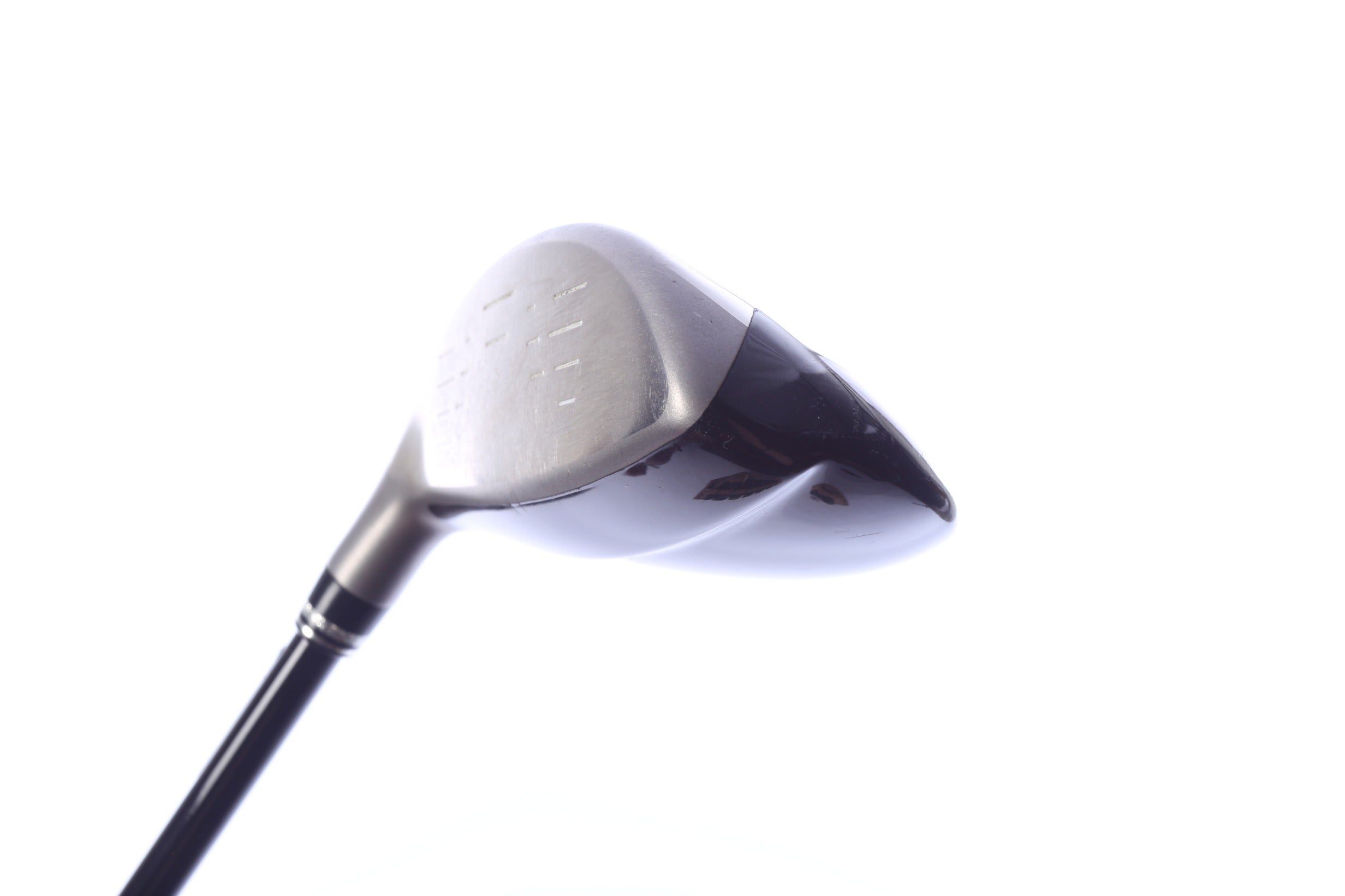Used XXIO Prime 10 6H Hybrid - Right-Handed - 26 Degrees - Regular Flex