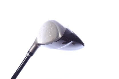 Used XXIO Prime 10 6H Hybrid - Right-Handed - 26 Degrees - Regular Flex
