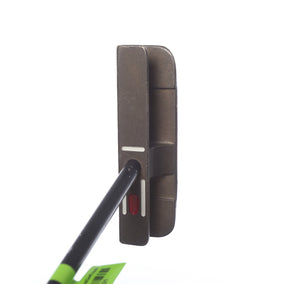 Used See More FGP Putter - Right-Handed - 34.5 in - Blade-Next Round