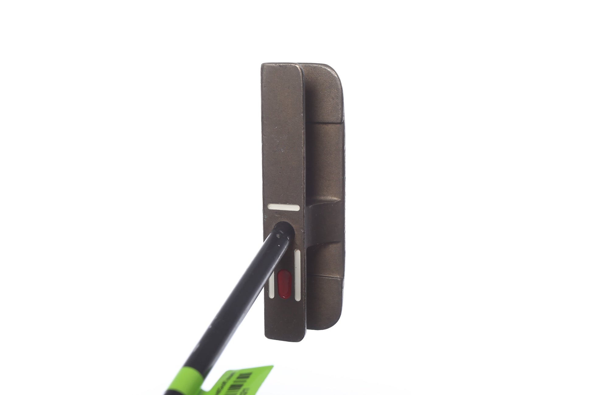 Used See More FGP Putter - Right-Handed - 34.5 in - Blade-Next Round