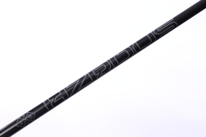 Used Project X HZRDUS Black Gen5 Driver Shaft Extra Stiff Flex Graphite - 43.25 in - Nike Adapter-Next Round
