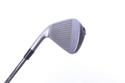Used TaylorMade 2023 P790 Single 4-Iron - Right-Handed - Regular Flex-Next Round