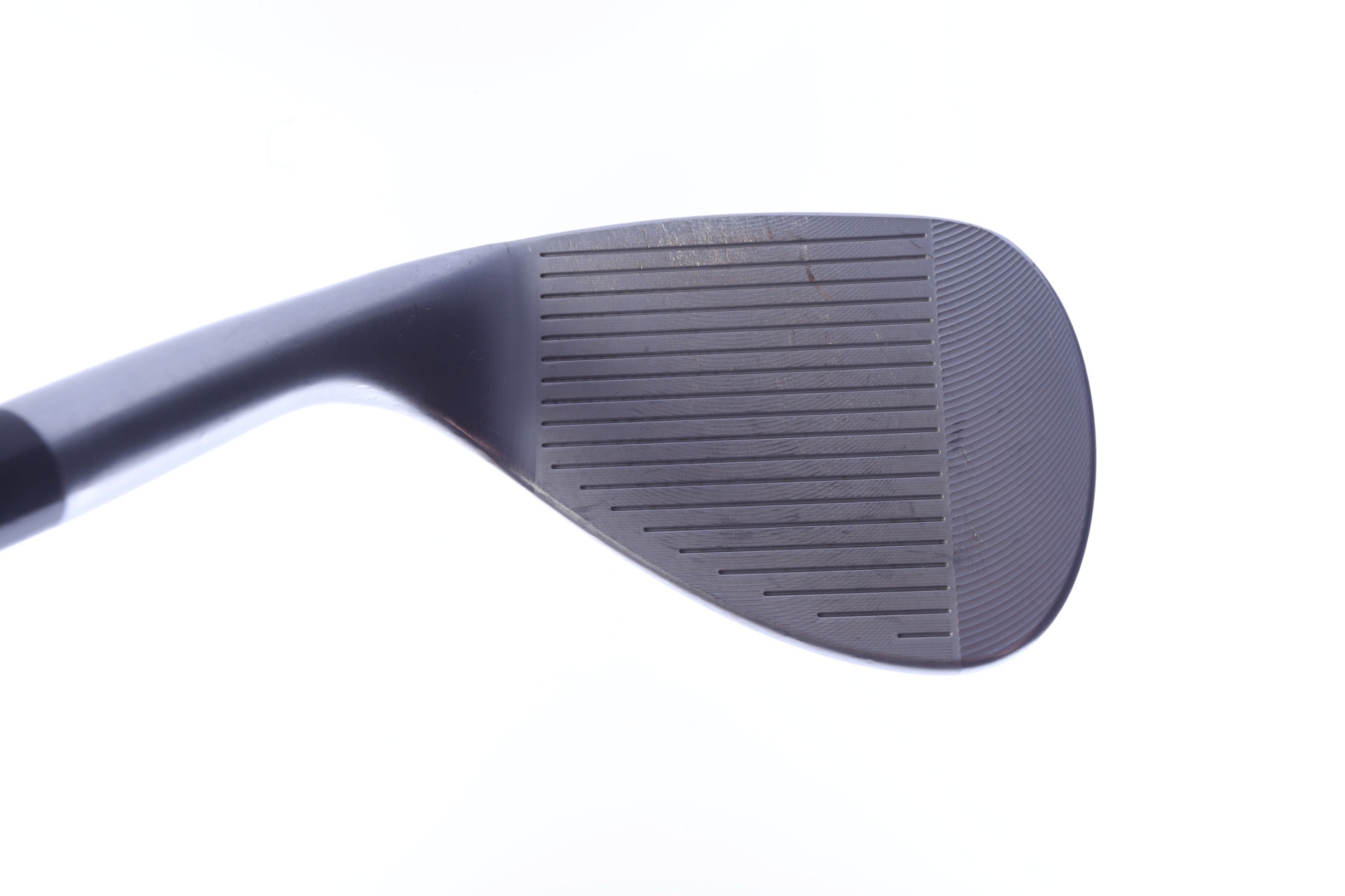 Used Cleveland RTX ZipCore Tour Satin Sand Wedge - Right-Handed - 56 Degrees - Wedge Flex-Next Round