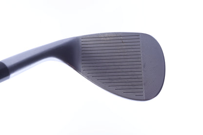 Used Cleveland RTX ZipCore Tour Satin Sand Wedge - Right-Handed - 56 Degrees - Wedge Flex-Next Round