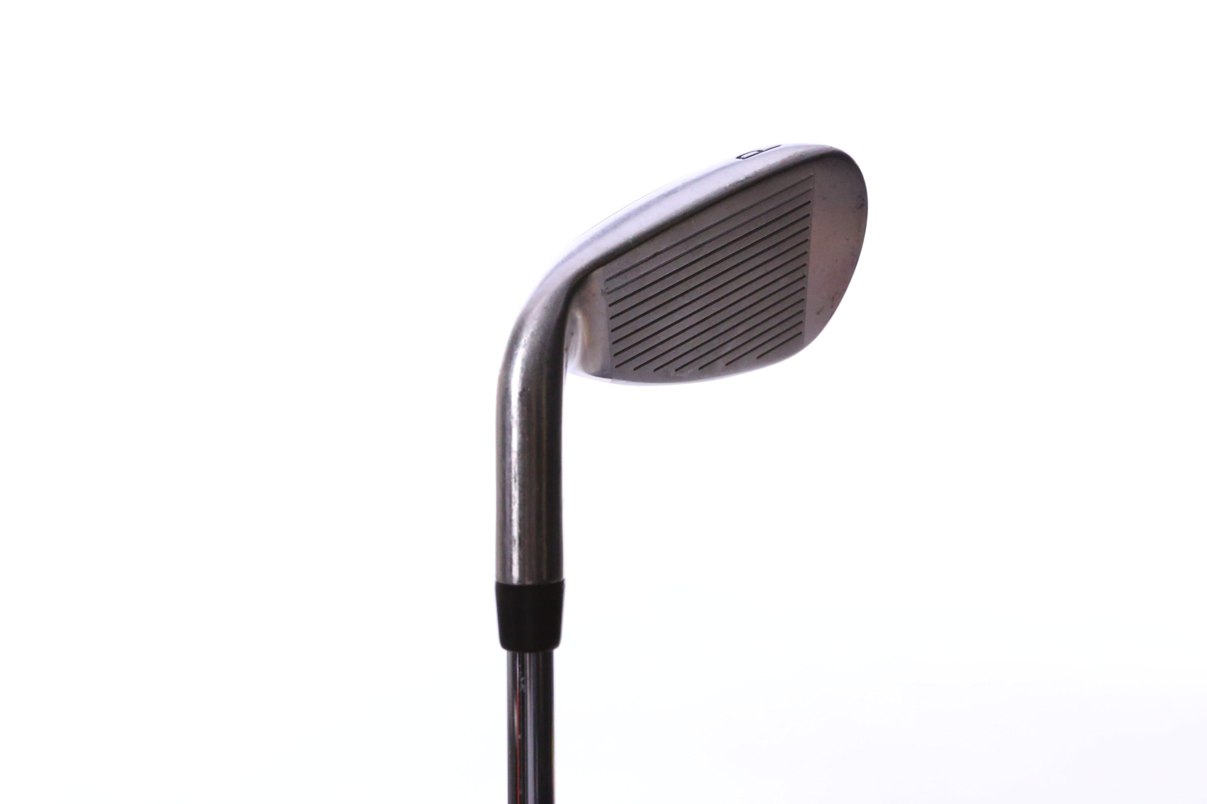 Used Callaway Mavrik Pitching Wedge - Right-Handed - 41 Degrees - Regular Flex