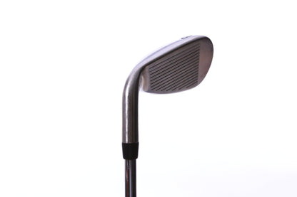 Used Callaway Mavrik Pitching Wedge - Right-Handed - 41 Degrees - Regular Flex