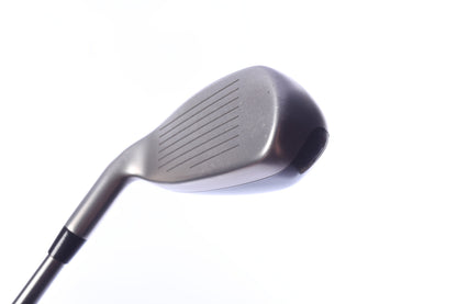 Used Ping G20 4H Hybrid - Right-Handed - 23 Degrees - Regular Flex