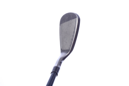 Used TaylorMade SIM2 MAX Approach Wedge - Right-Handed - 49 Degrees - Regular Flex