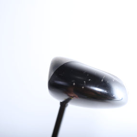 Used Callaway X 2008 3-Wood - Right-Handed - 15 Degrees - Regular Flex-Next Round