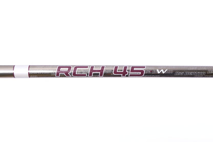Used Callaway Big Bertha REVA 23 7H Hybrid - Right-Handed - 33 Degrees - Ladies Flex-Next Round