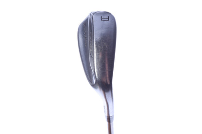 Used TaylorMade 2019 P790 Approach Wedge - Right-Handed - 50 Degrees - Regular Flex