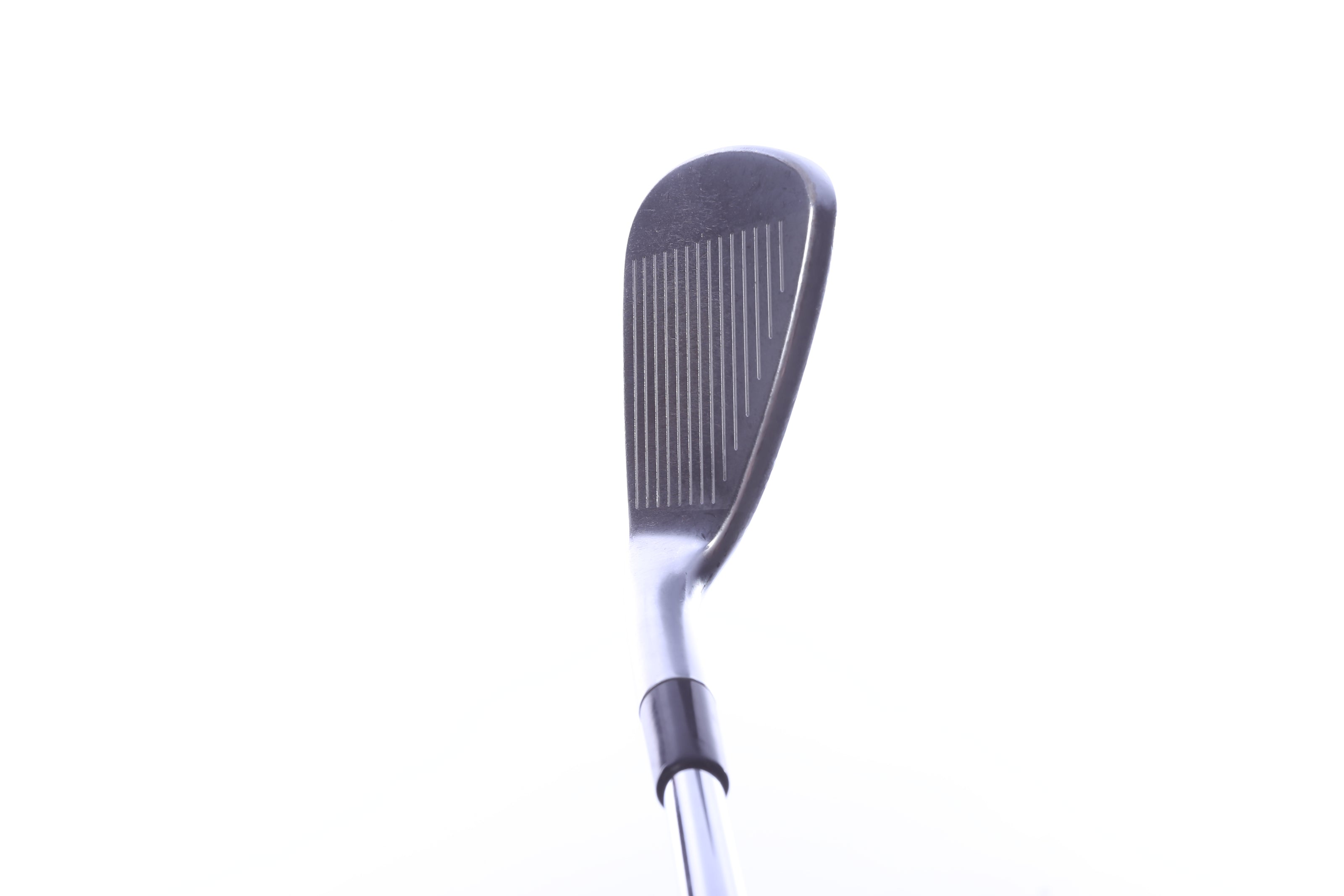 Used TaylorMade 2021 P790 Iron Set - Right-Handed - 5-PW - Regular Flex