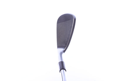 Used TaylorMade 2021 P790 Iron Set - Right-Handed - 5-PW - Regular Flex