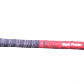 Used TaylorMade RBladez Single 8-Iron - Right-Handed - Seniors Flex-Next Round