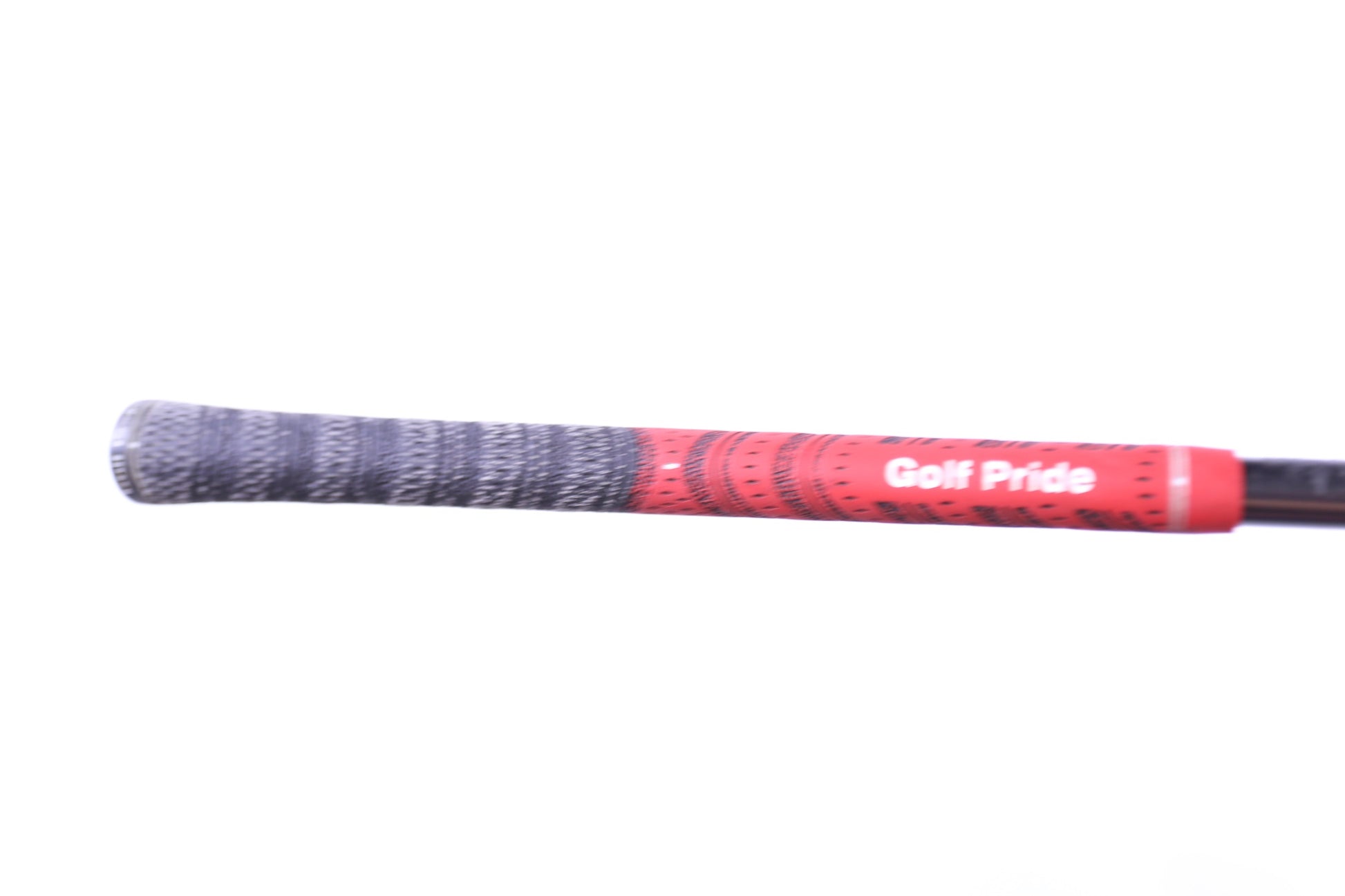 Used TaylorMade RBladez Single 8-Iron - Right-Handed - Seniors Flex-Next Round