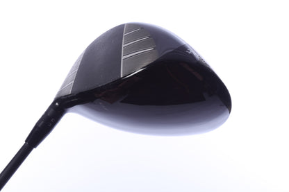 Used Titleist GT3 Driver - 10 Degrees - Stiff Flex Mitsubishi Tensei 1K Black - Right-Handed