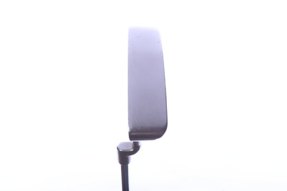 Used Ping Anser i Putter - Left-Handed - 35 in - Blade