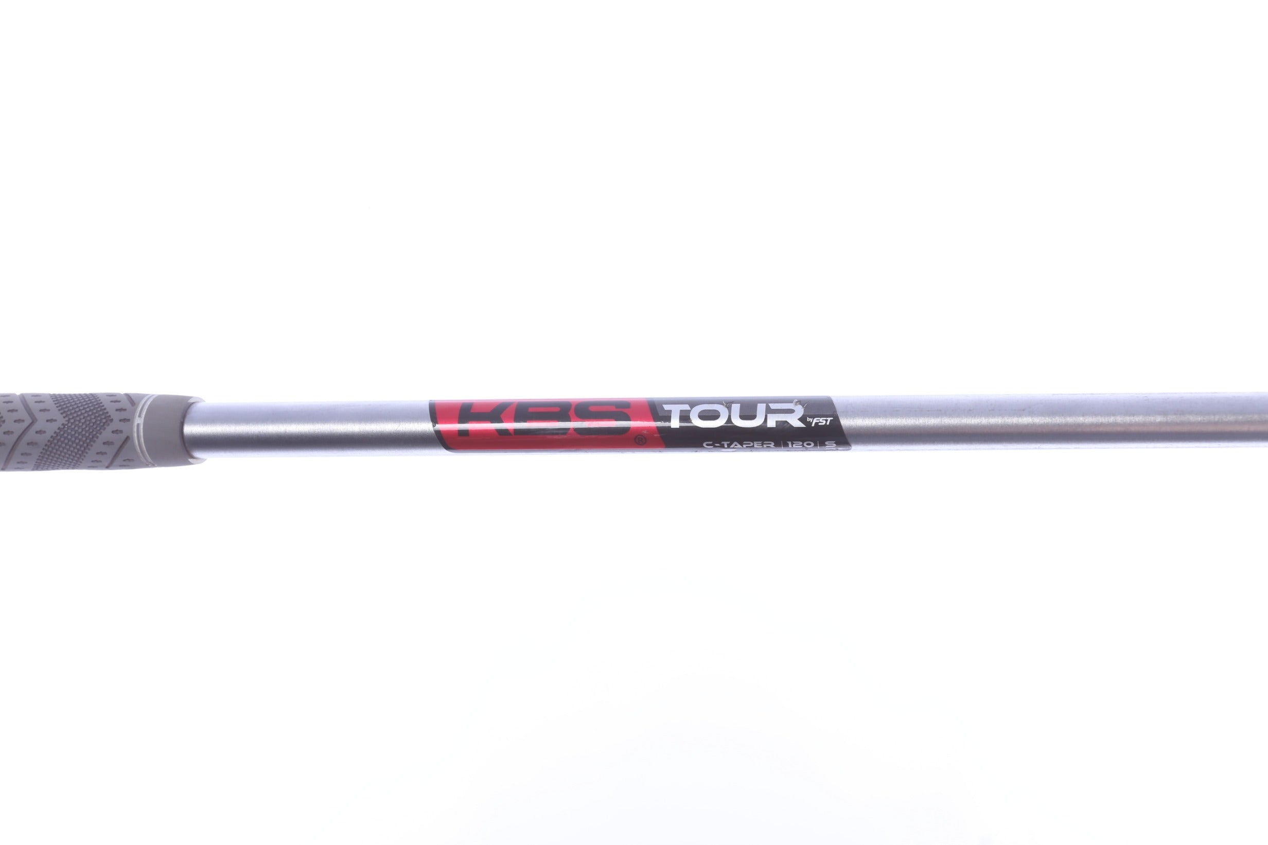 Used PXG 0311 3X Forged Chrome Lob Wedge - Right-Handed - 58 Degrees - Stiff Flex-Next Round