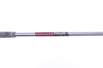 Used PXG 0311 3X Forged Chrome Lob Wedge - Right-Handed - 58 Degrees - Stiff Flex-Next Round