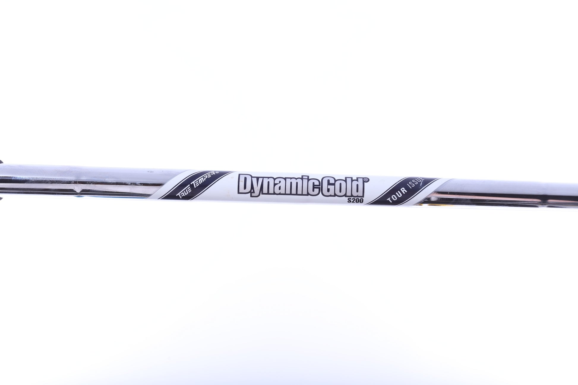 Used TaylorMade Milled Grind 3 Chrome Gap Wedge - Right-Handed - 50 Degrees - Wedge Flex-Next Round