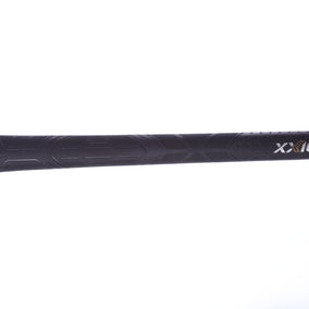 Used XXIO 13 4-Wood - Right-Handed - 16.5 Degrees - Regular Flex-Next Round