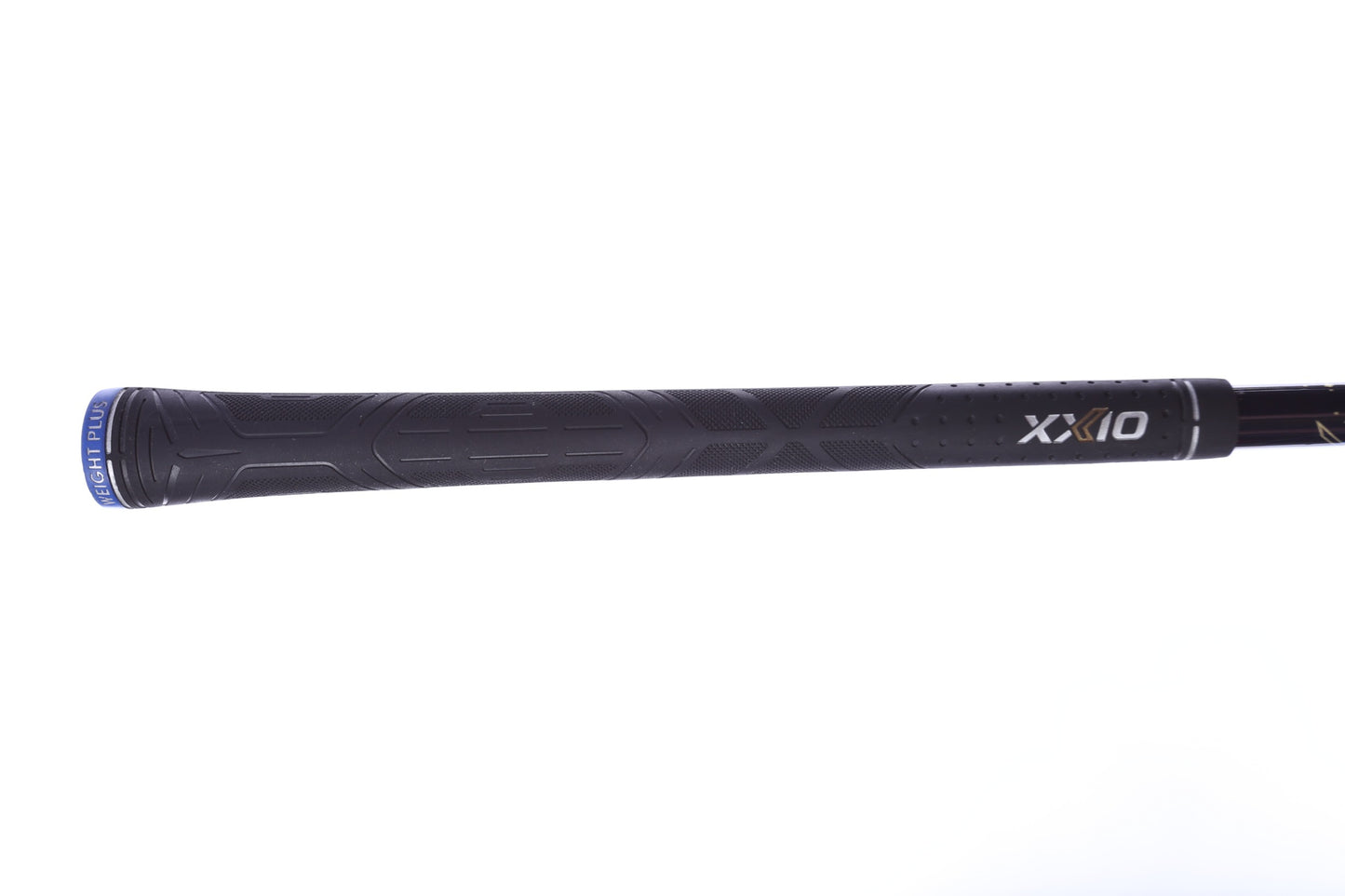 Used XXIO 13 4-Wood - Right-Handed - 16.5 Degrees - Regular Flex-Next Round
