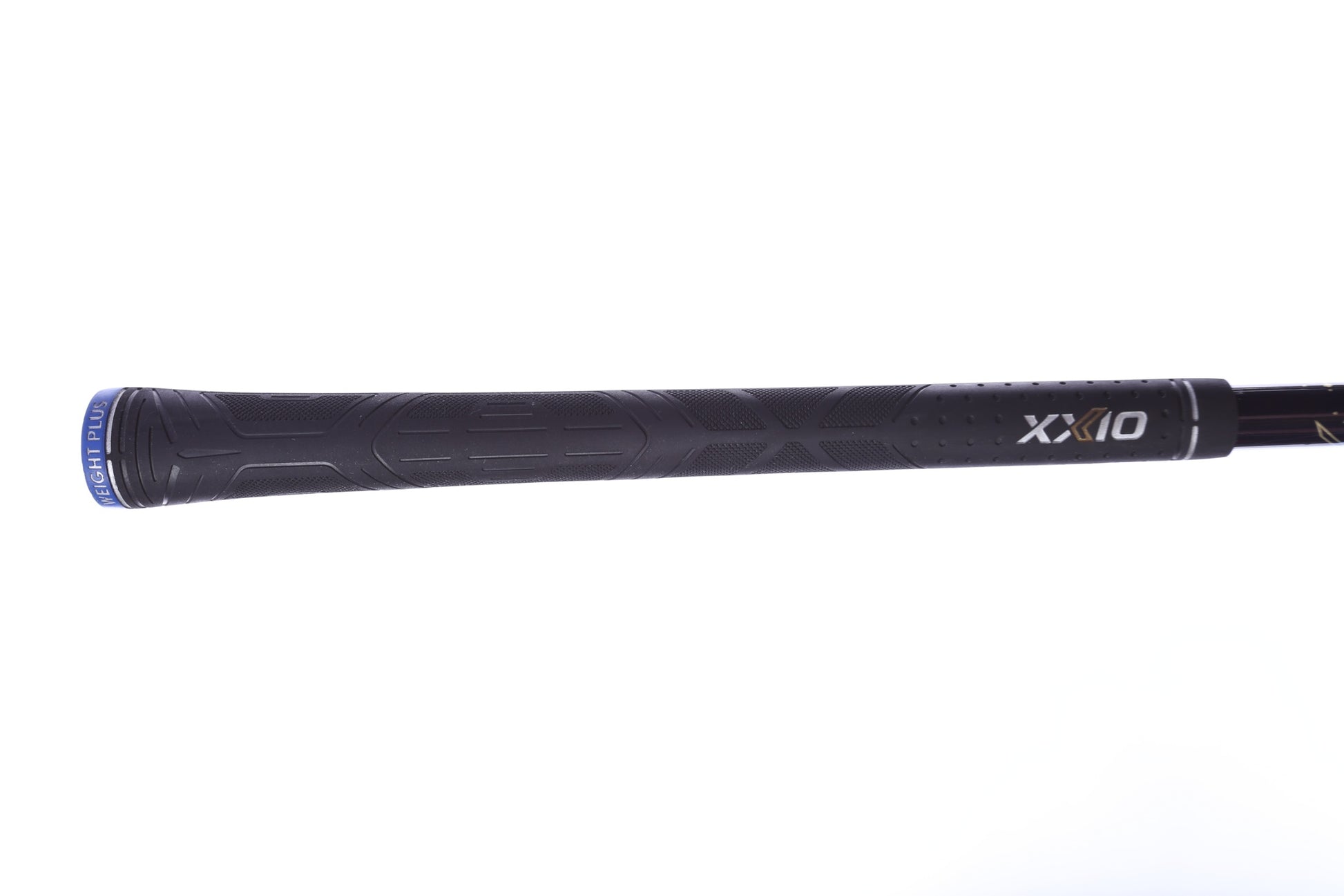 Used XXIO 13 4-Wood - Right-Handed - 16.5 Degrees - Regular Flex-Next Round