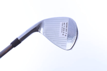 Used Titleist 2023 T200 Single 9-Iron - Right-Handed - Stiff Flex-Next Round