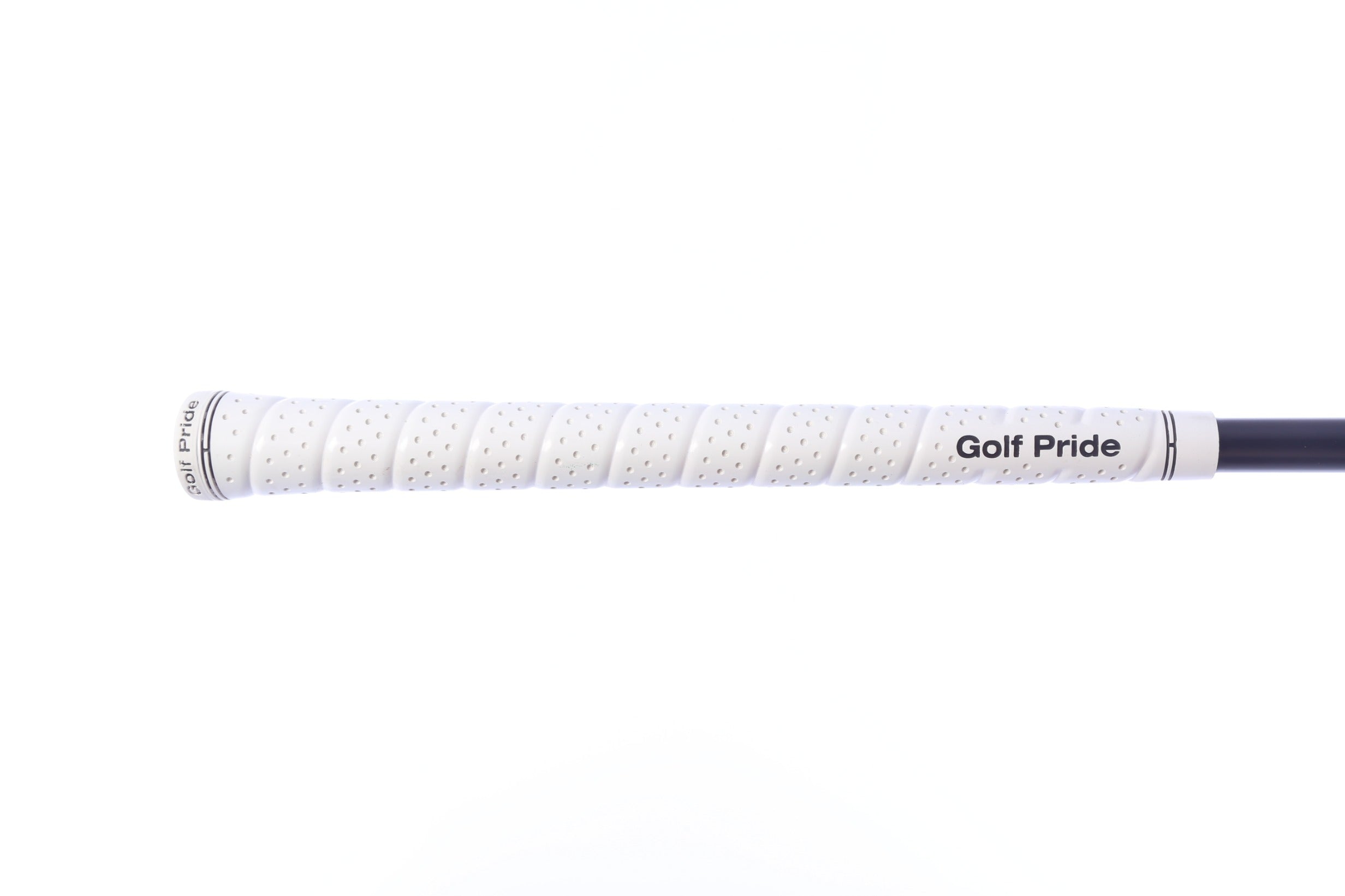 Used Callaway Limited Edition Paradym Ai Smoke Black Approach Wedge - Right-Handed - 46 Degrees - Regular Flex