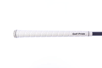 Used Callaway Limited Edition Paradym Ai Smoke Black Approach Wedge - Right-Handed - 46 Degrees - Regular Flex
