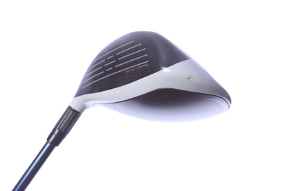 Used TaylorMade SIM2 MAX 3-Wood - Right-Handed - 15 Degrees - Regular Flex
