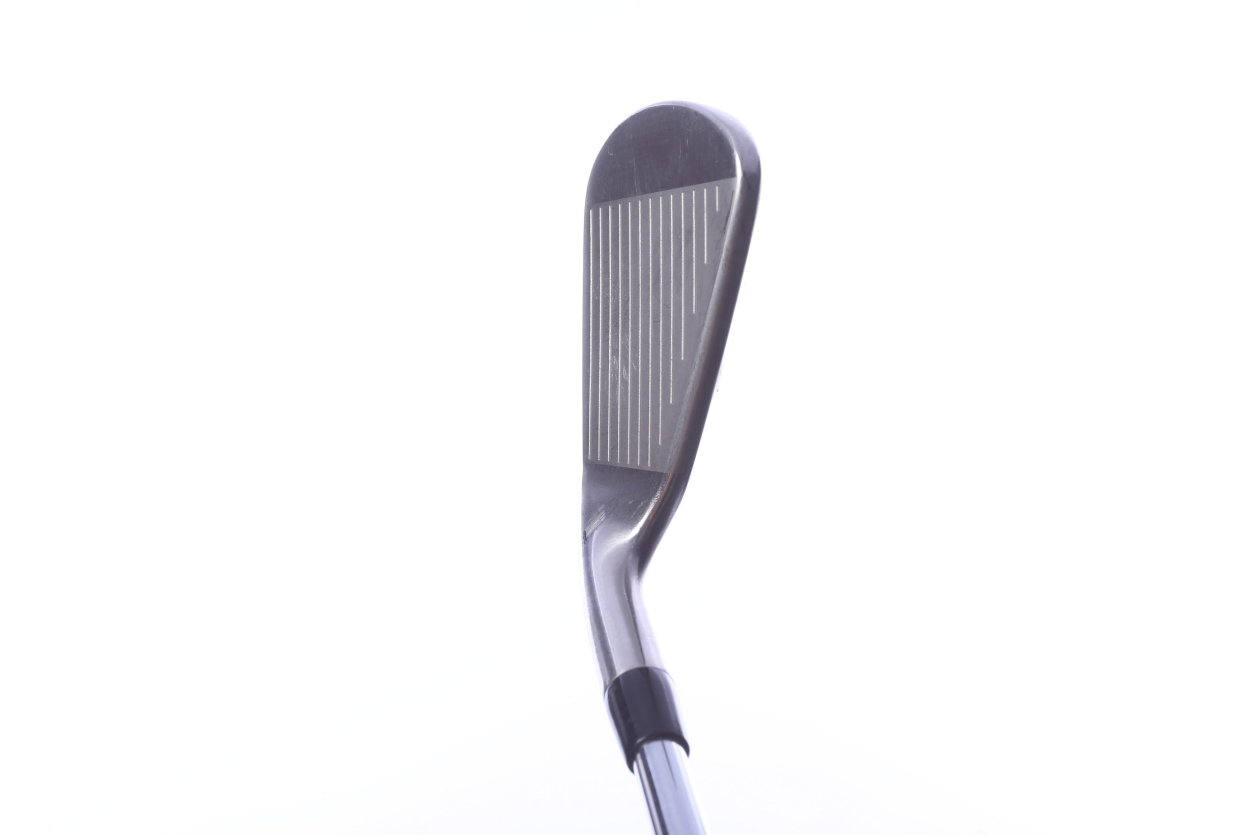 Used Titleist 2019 T300 Single 5-Iron - Right-Handed - Regular Flex