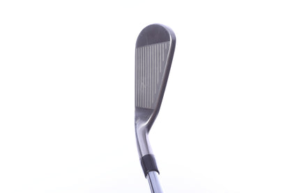 Used Titleist 2019 T300 Single 5-Iron - Right-Handed - Regular Flex