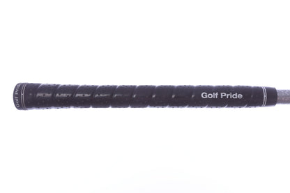 Used Ping G425 MAX Driver - 9 Degrees - Stiff Flex Nippon Shaft Tensei AV Series Orange - Right-Handed