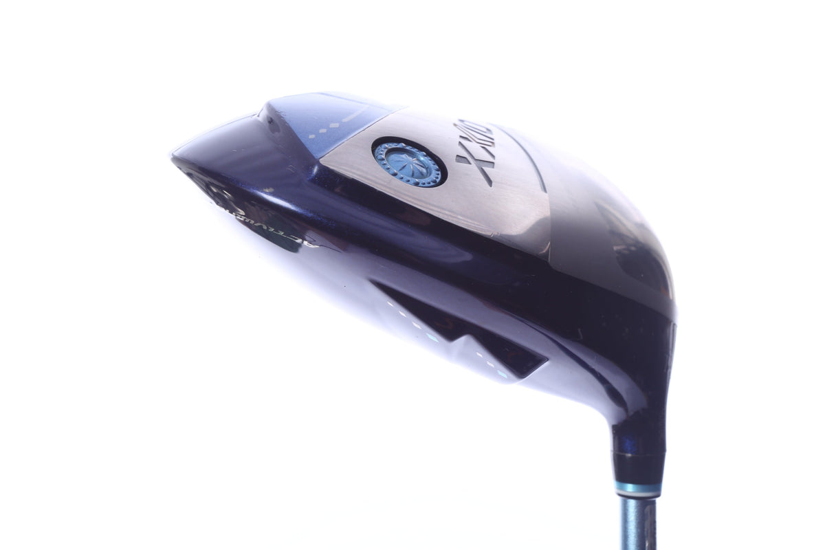 Used XXIO 13 Driver - 12.5 Degrees - Ladies Flex XXIO MP-1300L - Right-Handed