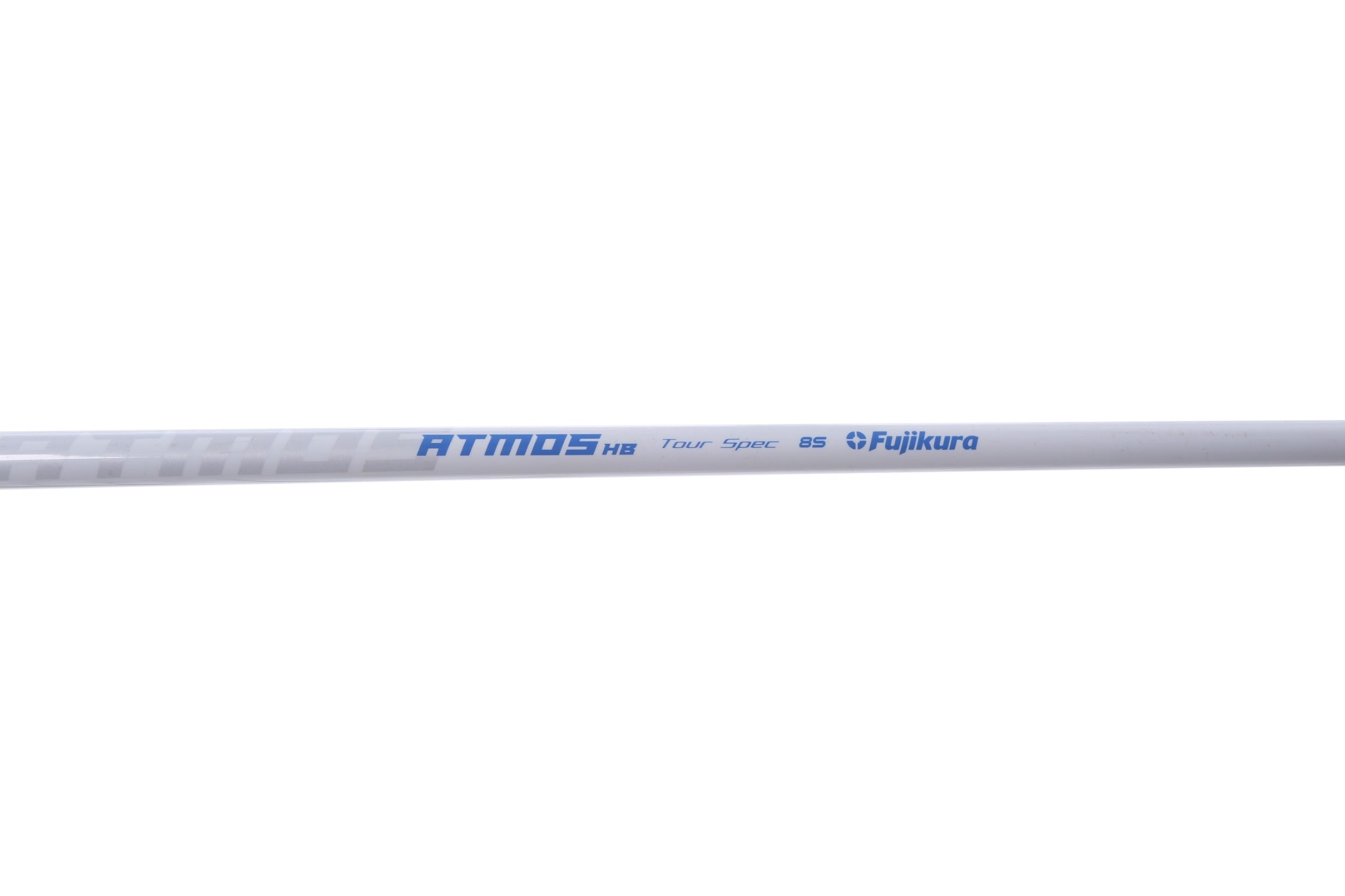 Used Tour Edge Exotics EX10 3H Hybrid - Right-Handed - 19 Degrees - Stiff Flex-Next Round