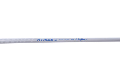 Used Tour Edge Exotics EX10 3H Hybrid - Right-Handed - 19 Degrees - Stiff Flex-Next Round