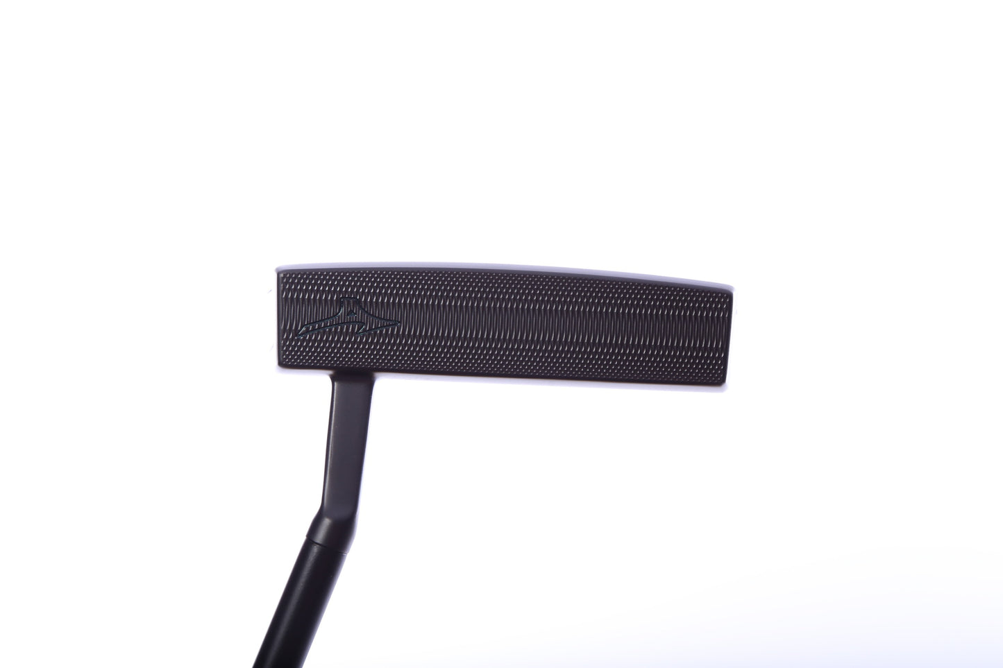 Used Mizuno M.Craft X S4 Putter - Right-Handed - 35 in - Mallet-Next Round