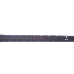 Used Titleist 818 H1 3H Hybrid - Right-Handed - 19 Degrees - Stiff Flex-Next Round