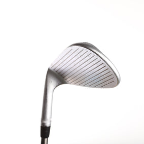 Used PXG 0311 Sugar Daddy II Gap Wedge - Right-Handed - 50 Degrees - Stiff Flex-Next Round