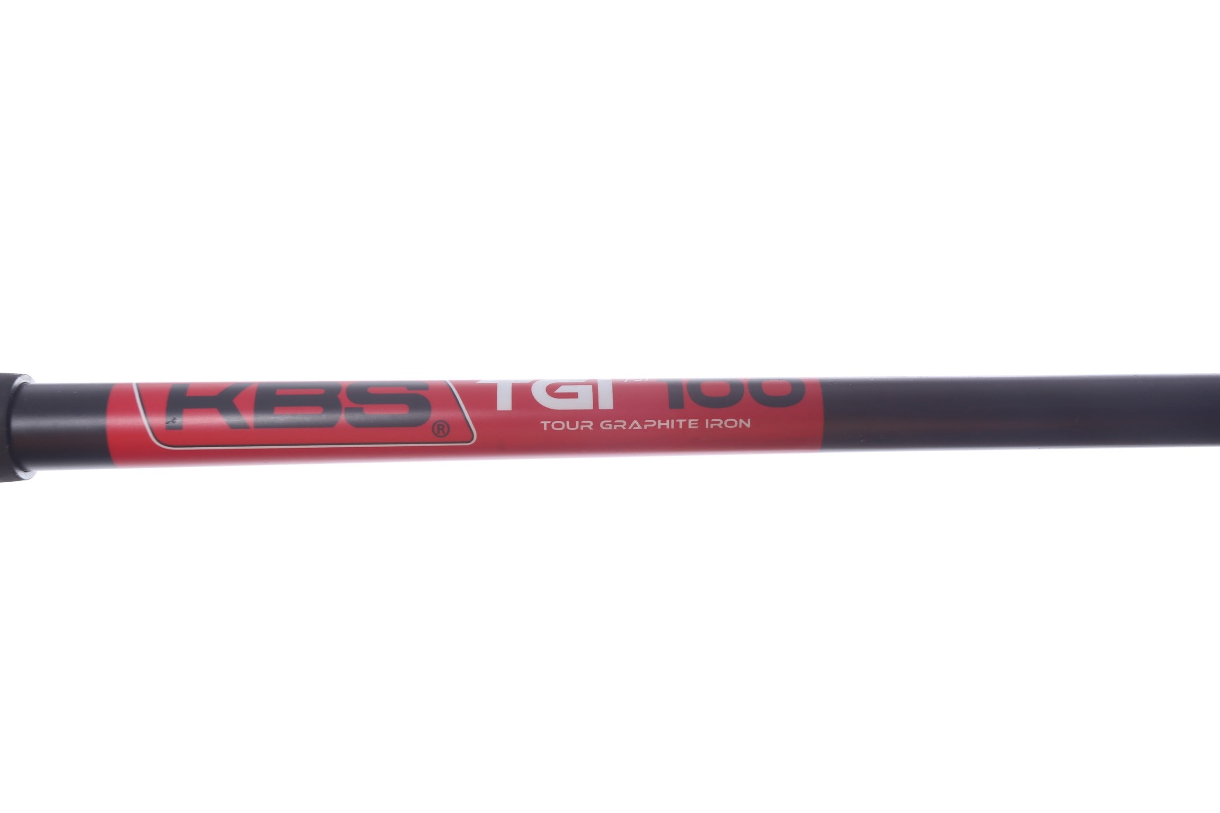 Callaway Apex Ai200 9-Iron RH 35.5 in Graphite Shaft Extra Stiff Flex-Next Round