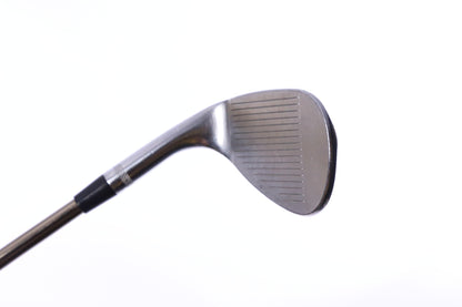 Used Titleist Vokey SM7 Tour Chrome Sand Wedge - Right-Handed - 54 Degrees - Seniors Flex-Next Round