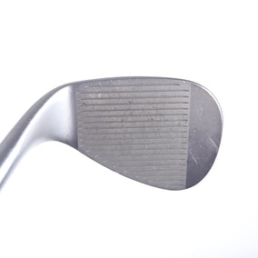 Used Ping Glide 4.0 Sand Wedge - Right-Handed - 56 Degrees - Wedge Flex-Next Round