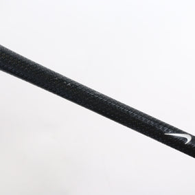 Used Nike Slingshot OSS Single 6-Iron - Right-Handed - Regular Flex-Next Round