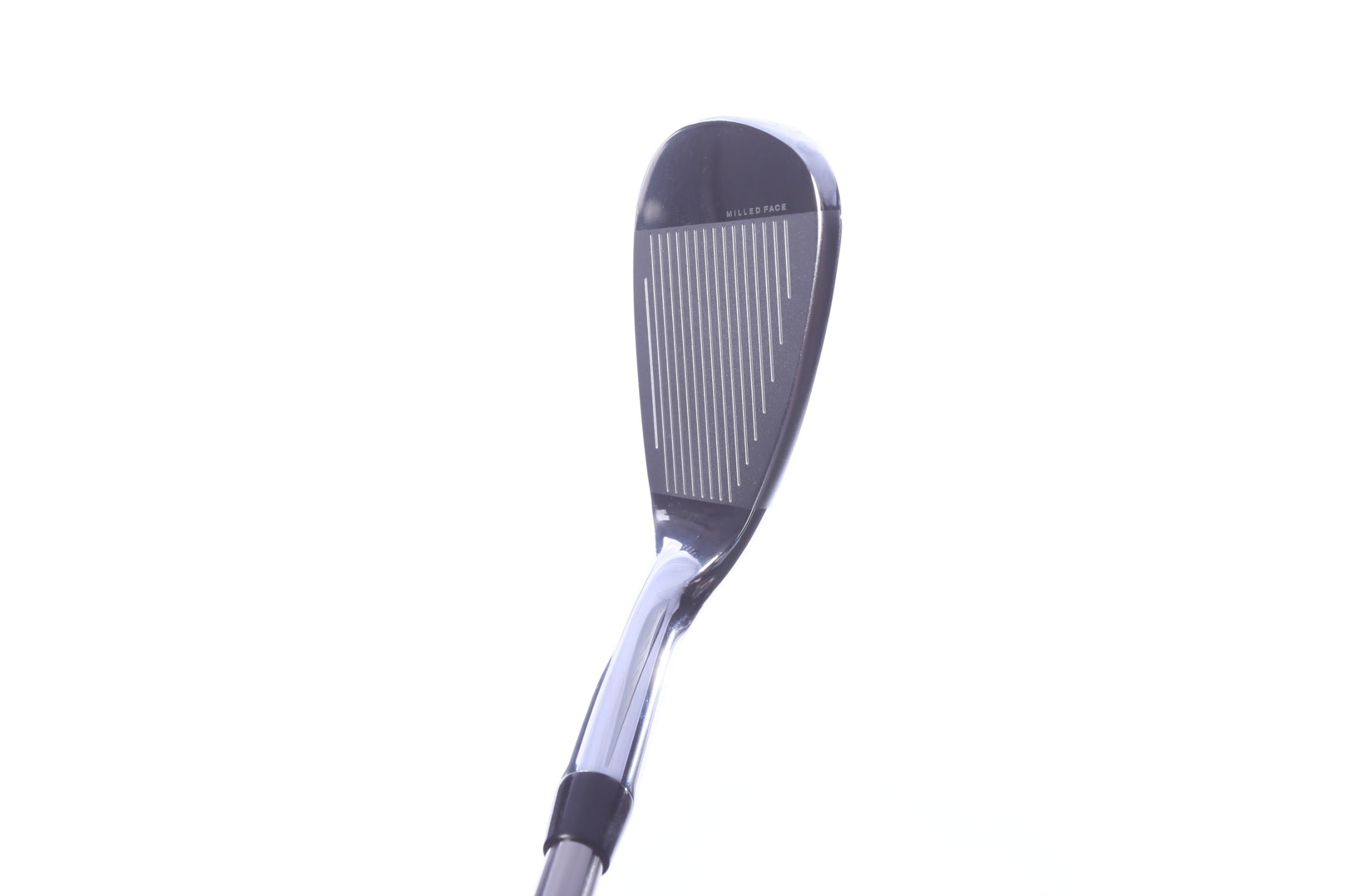 Used Cobra King SpeedZone One Length Gap Wedge - Right-Handed - 48 Degrees - Seniors Flex
