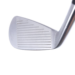 Used Srixon Z-TX Single 4-Iron - Right-Handed - Stiff Flex-Next Round