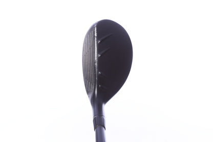 Used Ping G 6H Hybrid - Right-Handed - 30 Degrees - Regular Flex