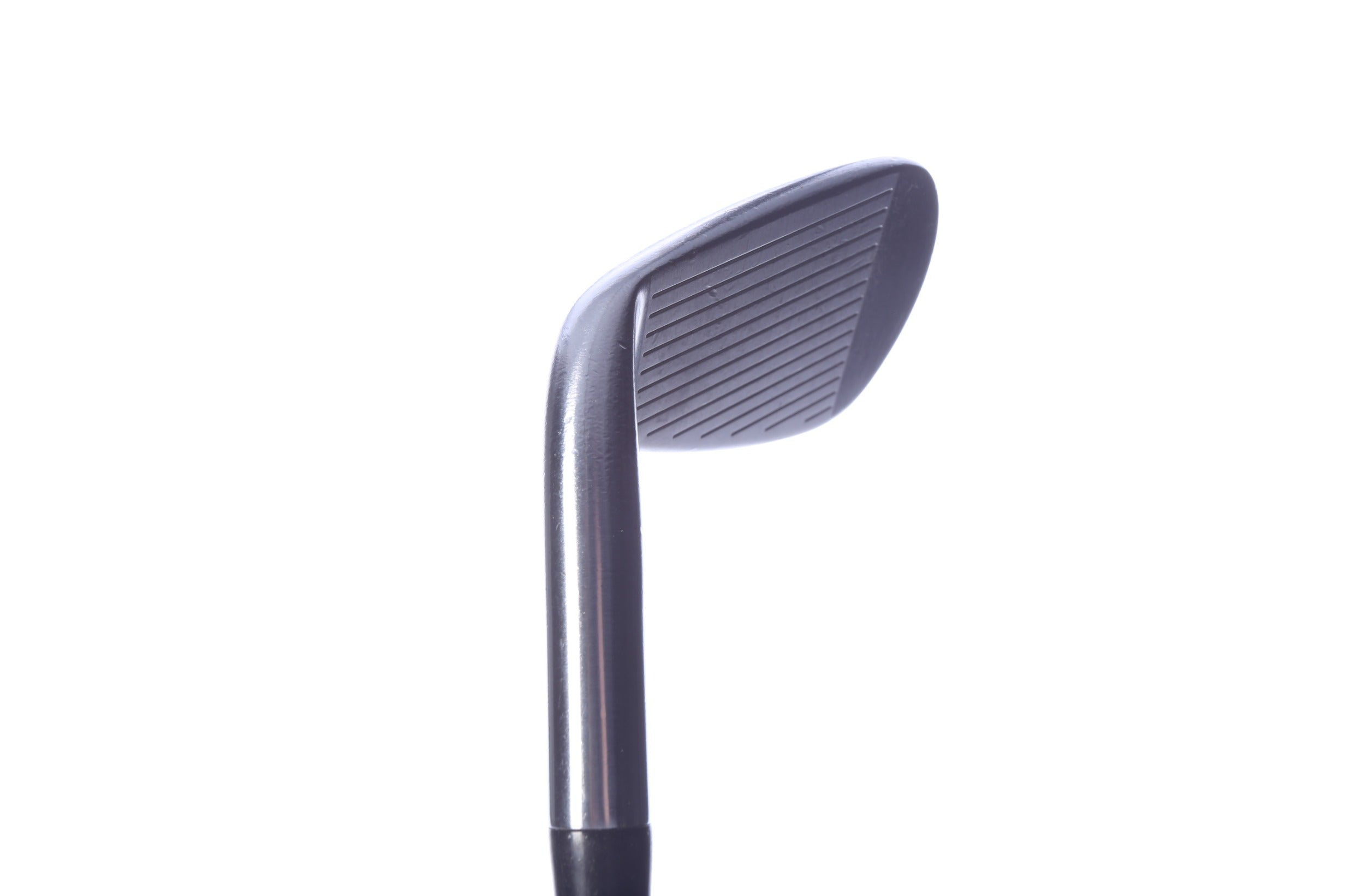 Used Titleist 2021 T100S Gap Wedge - Right-Handed - 48 Degrees - Stiff Flex