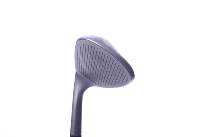Used Cleveland CBZ Gap Wedge - Right-Handed - 52 Degrees - Regular Flex-Next Round
