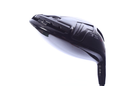 Used Titleist TSi3 Driver - 9 Degrees - Extra Stiff Flex Project X Hzrdus Smoke - Right-Handed